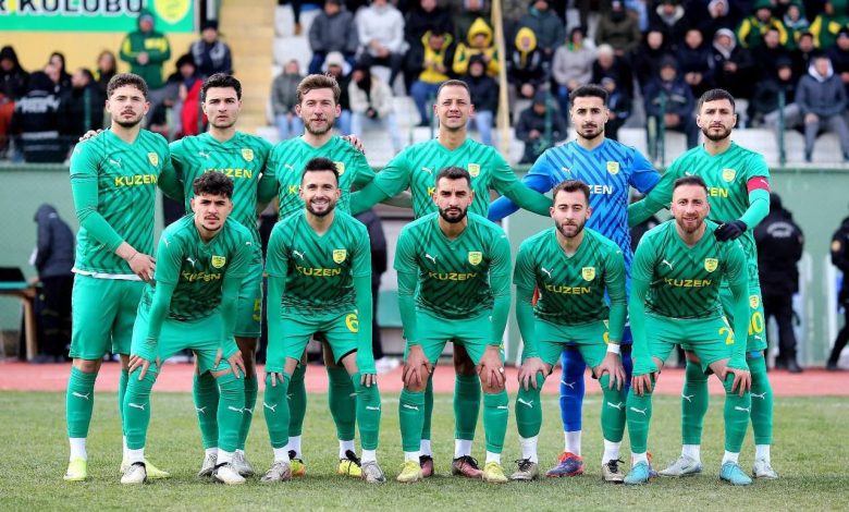 1966 Edremitspor liderlik koltuğuna oturdu 1 WhatsApp Gorsel 2025 02 16 saat 17.46.28 8f531ea5 |