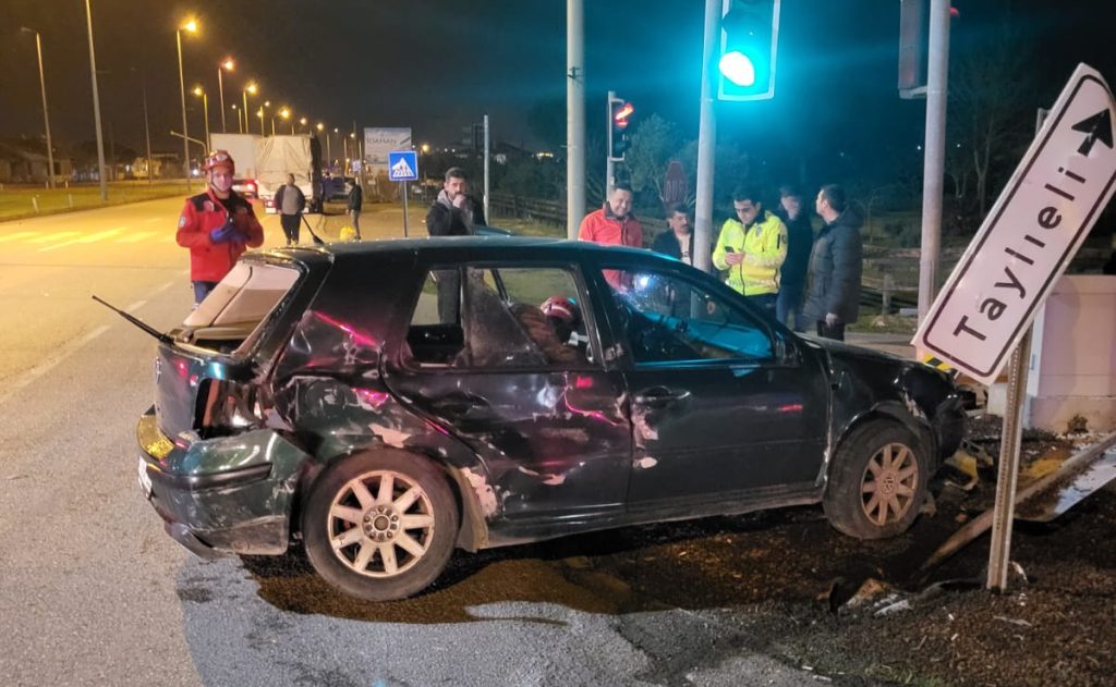 WhatsApp Gorsel 2025 02 16 saat 23.48.03 e4368e49 e1739774333819 |