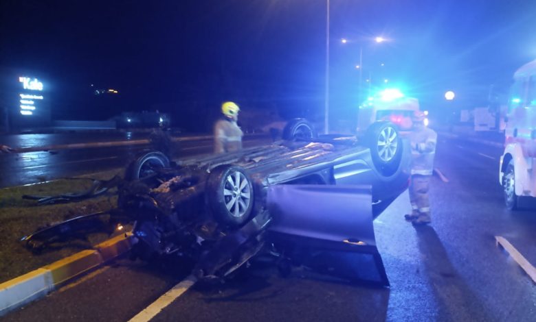 WhatsApp Gorsel 2025 02 17 saat 08.37.06 ed53f387 e1739774443270 |