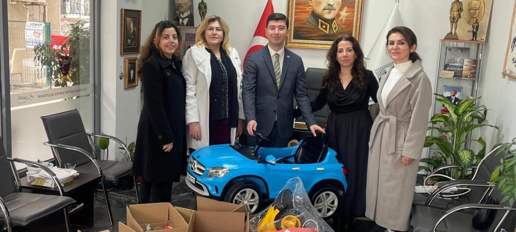 WhatsApp Gorsel 2025 02 18 saat 19.41.55 7a76745e |