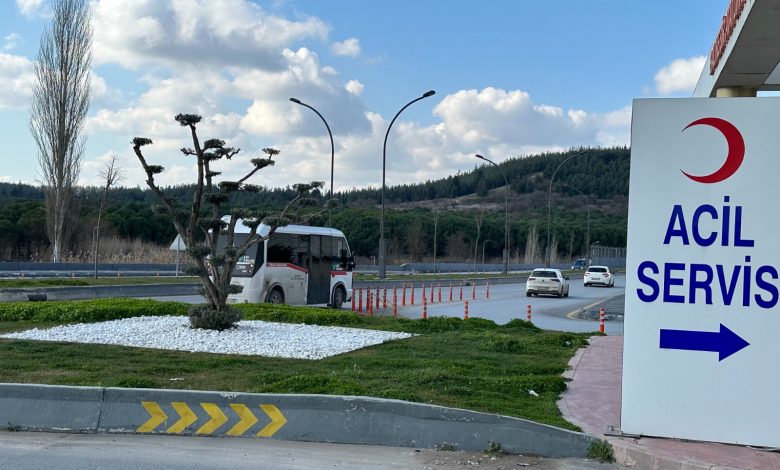 590 Milyonluk Ağaç İsrafı 1 WhatsApp Gorsel 2025 02 25 saat 13.57.26 644d0361 |