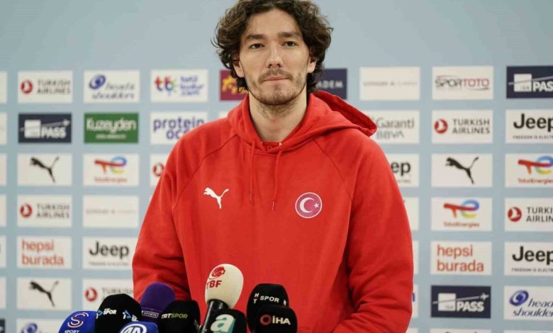 a milli erkek basketbol takimi medya gununde basin mensuplariyla bulustu 8d728a1b53c8 |