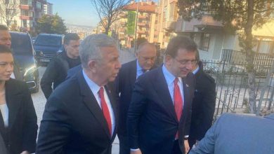 abb baskani yavas ve ibb baskani imamoglundan ozdagin annesine ziyaret 199e2b630202 |
