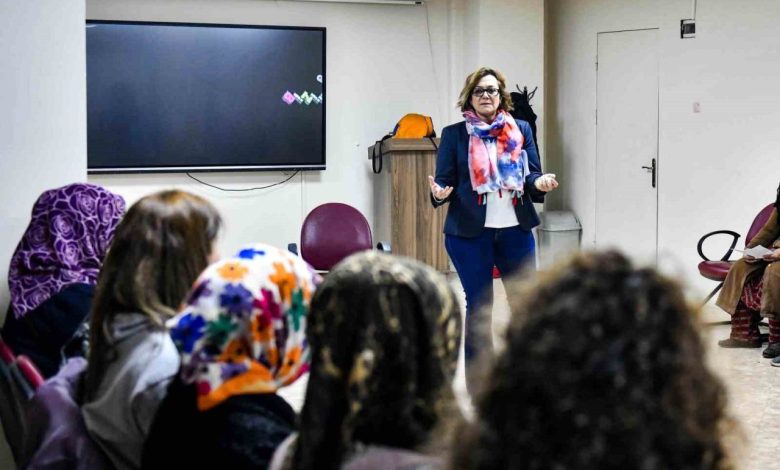 abb ve acev is birliginde anne destek programi 34f2b3b1052e |