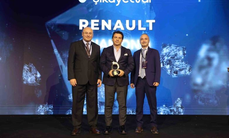 A.C.E. Awards’ın otomotiv şampiyonu MAİS oldu 1 ace awardsin otomotiv sampiyonu mais oldu e62e9296bb67 |