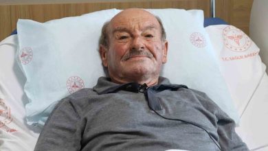 adem amca ameliyat oldu yareni saglikli karsilayacak 7f3753a34493 |