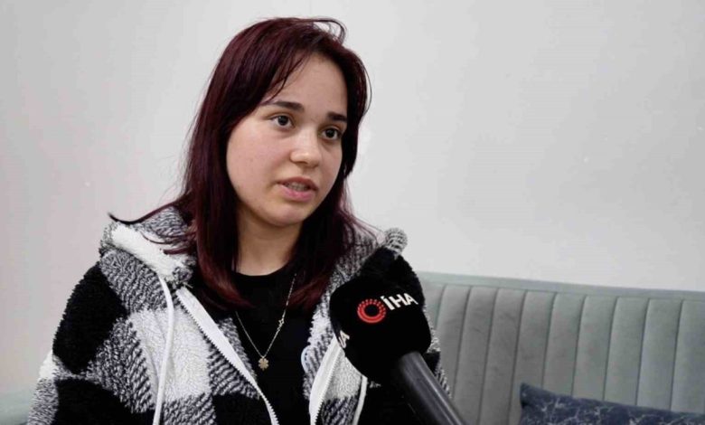ailesini dinlemedi hayalindeki telefona ulasmak icin cekilise katildi kabusu yasadi 7b09e4c791be |