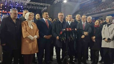 ak parti genel baskan yardimcisi kandemir kongremize 100 binin uzerinde katilim bekliyoruz 581094929b5c |