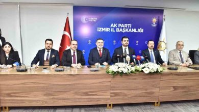 ak parti genel sekreteri inandan ozgur ozele yanit izmir sahipsiz degil izmirin ak partisi var d340802d3ff9 |