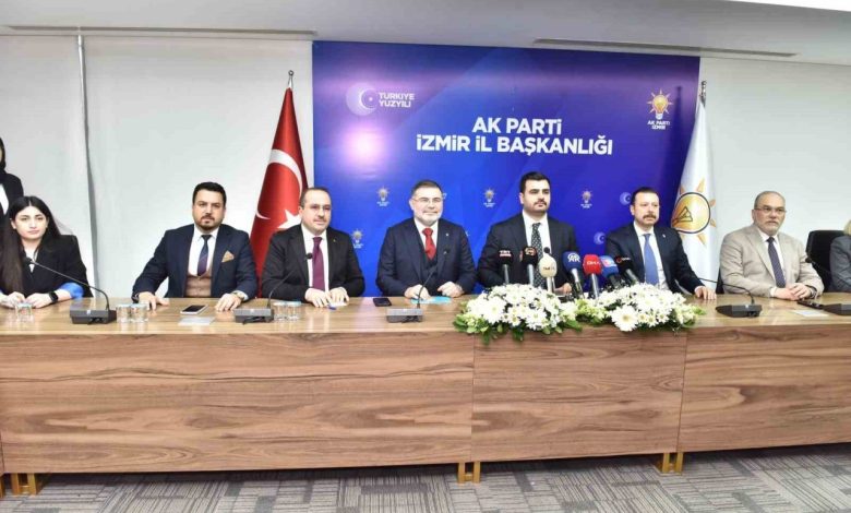 ak parti genel sekreteri inandan ozgur ozele yanit izmir sahipsiz degil izmirin ak partisi var d340802d3ff9 |