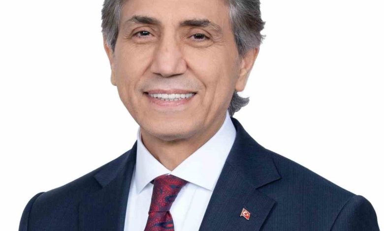 ak partiden belediyelere yonelik ramazan genelgesi 8cd1b2475dd5 |