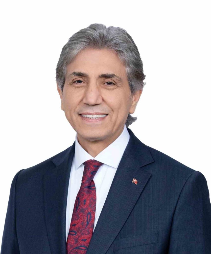 ak partiden belediyelere yonelik ramazan genelgesi 8cd1b2475dd5 |