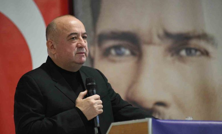 ak partili gider 28 subati unutmadik unutturmayacagiz 199aed7b8e01 |