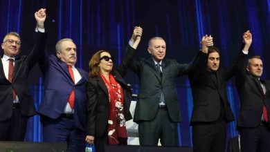 ak partiye 3 milletvekili katildi 27c4a3292589 |