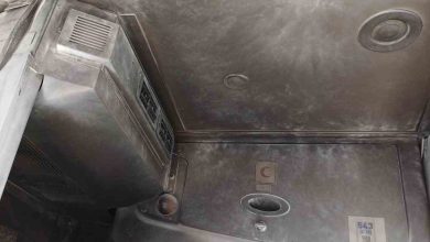 akli dengesi bozuk kisi belediye otobusu soforunu yakmaya calisti ce348f9fd3eb |