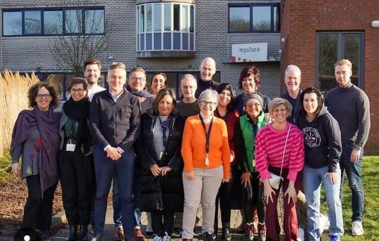 Aktif vatandaşlığa ‘İzmir’ katkısı 1 aktif vatandasliga izmir katkisi 7fbfdb988e9d |