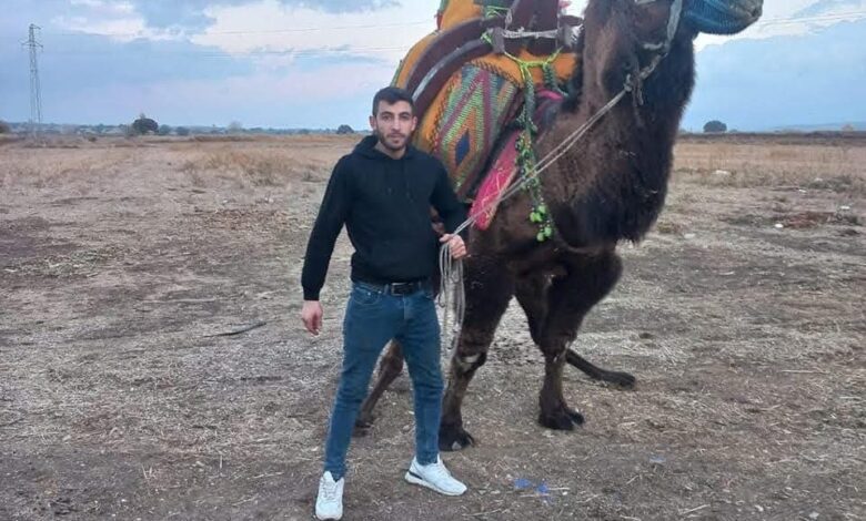 alacak verecek meselesinden bir kisi silahla vurularak olduruldu 19f20be |