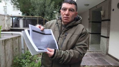 alacaklarini tahsil etsin diye tuttugu avukati da onu dolandirdi 6fe45f1a063e |