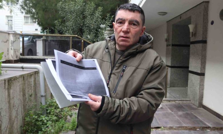 alacaklarini tahsil etsin diye tuttugu avukati da onu dolandirdi 6fe45f1a063e |