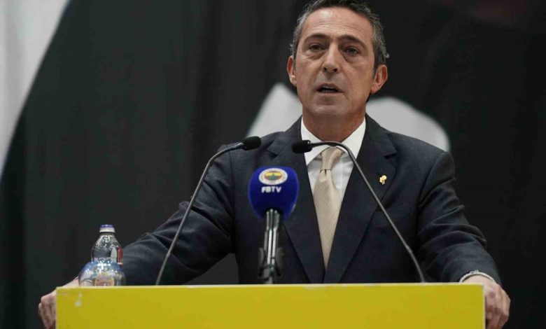 ali koc turk futboluna adalet geldigi zaman sadece fenerbahce degil herkes kazanacak 98625d21c961 |