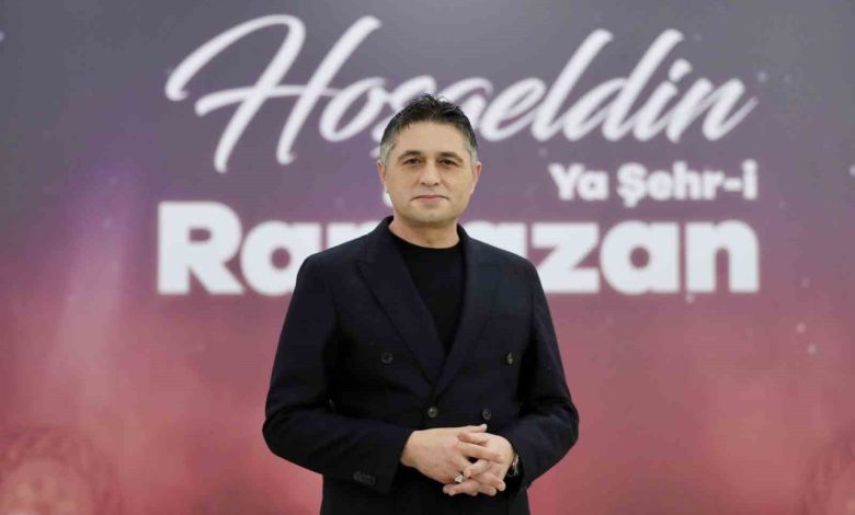 Aliağa’da ilk iftar için hazırlıklar tamamlandı 1 aliagada ilk iftar icin hazirliklar tamamlandi 0da3ad836df7 |