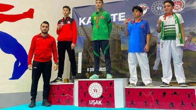 aliagali karatecilerden iki madalya birden a98dc6d68c93 |