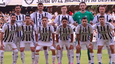 altay sezonun macina cikacak 0297c294a24a |