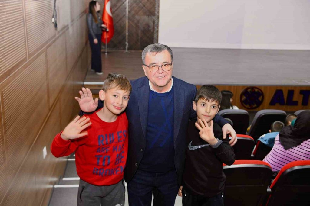 altieylul yaryil senliklerine buyuk ilgi c289c3f |