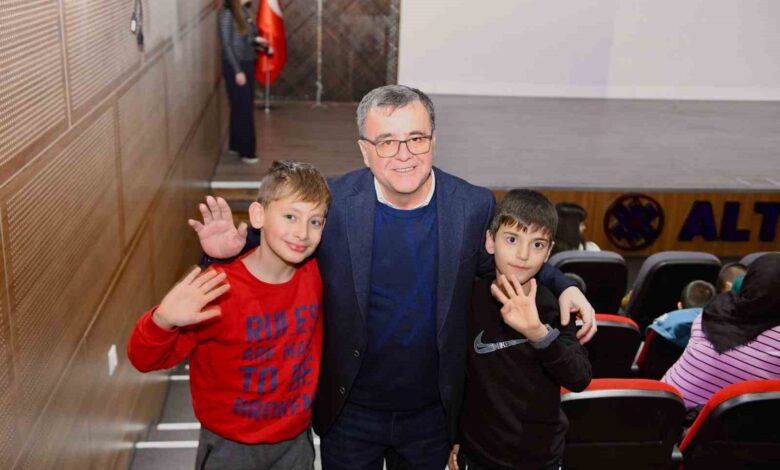 altieylul yaryil senliklerine buyuk ilgi c289c3f |