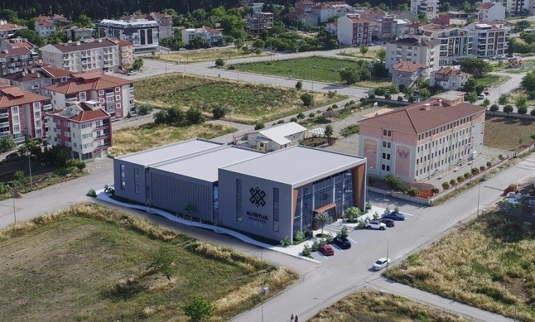 altieylulde 2025 yatirim ve acilis yili olacak c5c7d6423a05 |