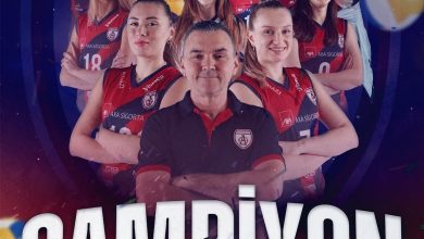 altinordu voleybol 1 ligde f4aba0163dc6 |