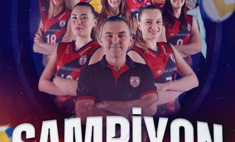 altinordu voleybol 1 ligde f4aba0163dc6 |