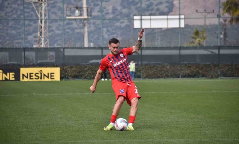 altinorduda emir can gencel formayi kapti 2977dc93575f |