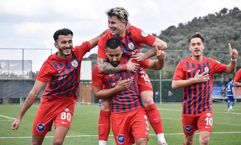 altinorduda keyifler yerinde 613bf39d1629 |