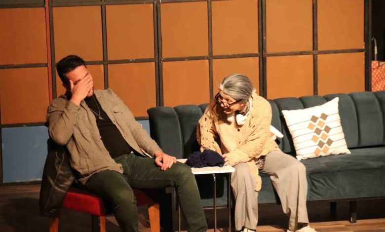 alzheimer hastaligi tiyatroya uyarlandi 68ea47bdd7c4 |