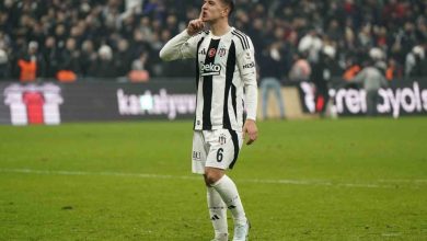 amir hadziahmetovic bu sezon ilk kez besiktas formasi giydi 2d831234734f |