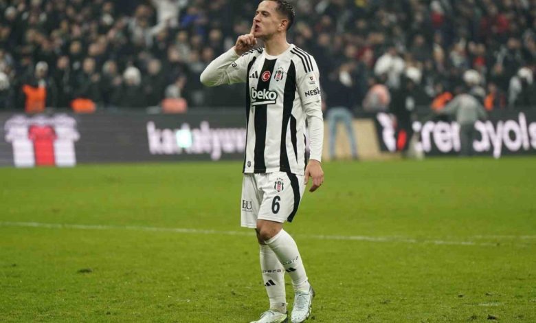 amir hadziahmetovic bu sezon ilk kez besiktas formasi giydi 2d831234734f |