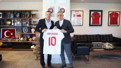 andriy shevchenkodan tff baskani haciosmanogluna ziyaret 95a914167dff |