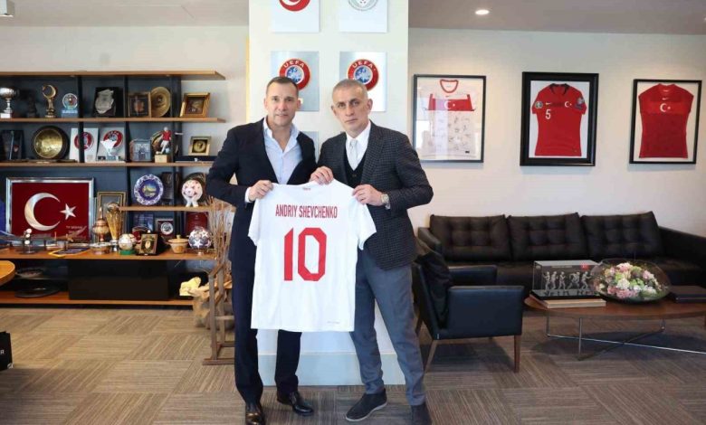 andriy shevchenkodan tff baskani haciosmanogluna ziyaret 95a914167dff |
