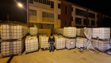 ankarada 12 milyon lira degerinde kacak karisimli akaryakit ele gecirildi 8ab411be205d |