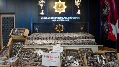 ankarada 568 bin adet sentetik ecza ele gecirildi 0bf7a69ace2e |