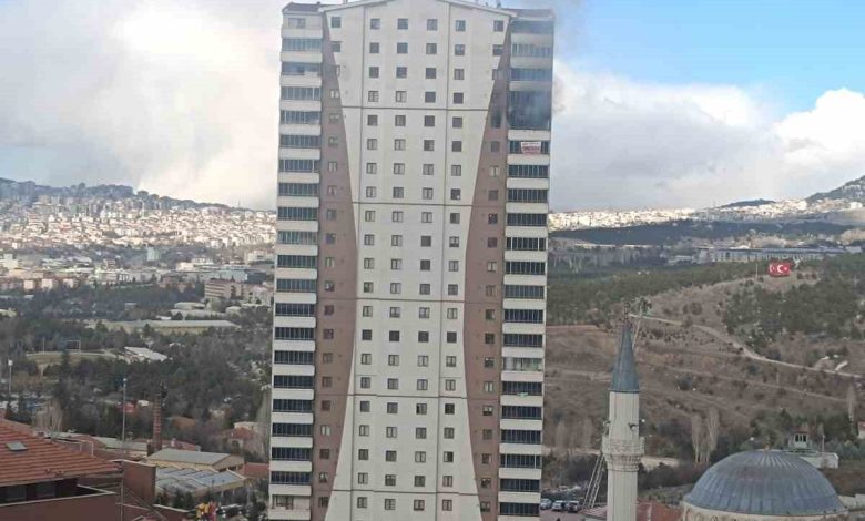 ankarada bir binanin 18 katinda yangin bb40a95e45ff |