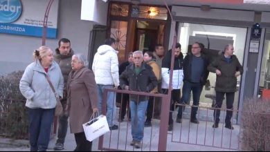ankarada dogalgaz zehirlenmesi 3 olu 73a577360be6 |