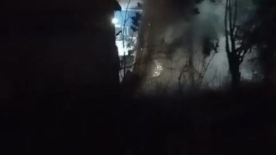 ankarada su deposundaki patlama nedeniyle caddeleri su basti 62dfc12f9837 |