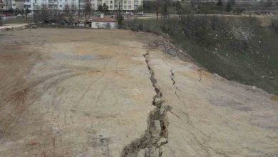 ankaradaki deprem heyelan riskini artirdi 5691559e05f8 |