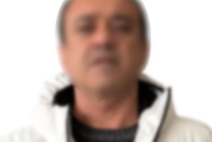 Araçlara kar topu atan çocuklara silah çekti: O anlar kamerada 1 araclara kar topu atan cocuklara silah cekti o anlar kamerada b99e56ebecb2 |