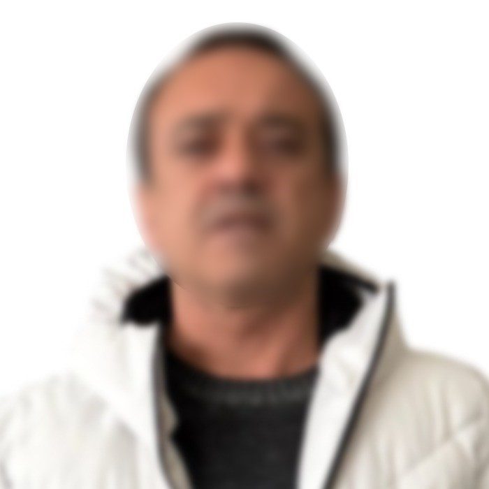 araclara kar topu atan cocuklara silah cekti o anlar kamerada b99e56ebecb2 |