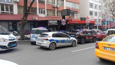 arkadasini bicaklayip 4 kattan atlayan sahis agir yaralandi 9b0e814917a0 |