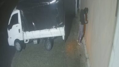 arnavutkoyde acemi hirsizlar imalathanenin kapisini acamayinca kirmaya calisti 080fd3cba52e |
