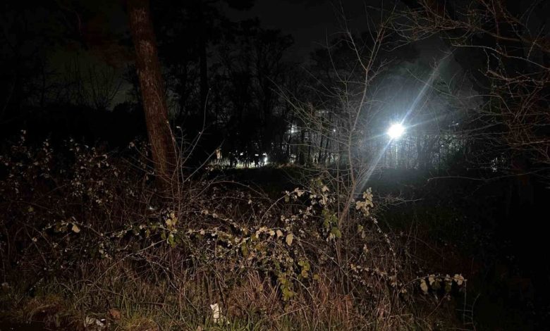 Arnavutköy‘de ağaçlık alanda erkek cesedi bulundu 1 arnavutkoyde agaclik alanda erkek cesedi bulundu 6d1cb2de9aff |
